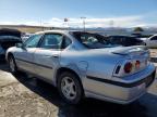 2004 Chevrolet Impala  na sprzedaż w Littleton, CO - Front End