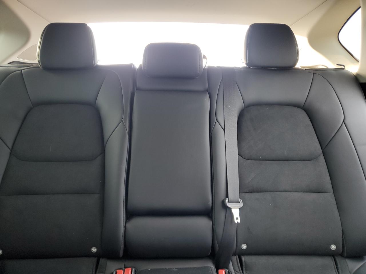 2019 Mazda CX-5 - Image 10