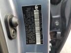 2023 Toyota Corolla Se იყიდება Fort Pierce-ში, FL - Front End