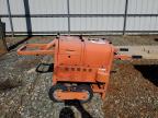 2009 Titan Tg 7500D for Sale in Mebane, NC - Minor Dent/Scratches