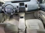 2008 Toyota Prius  for Sale in San Martin, CA - Stripped