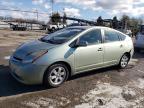 2007 Toyota Prius  na sprzedaż w Finksburg, MD - All Over