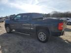 2017 Gmc Sierra K1500 Sle for Sale in Conway, AR - Rear End