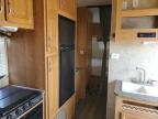 2009 Jayco Octane Zx de vânzare în Brighton, CO - Hail