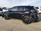 2024 Honda Hr-V Sport de vânzare în Nampa, ID - Side