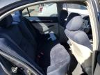 2007 Honda Civic Hybrid للبيع في Tucson، AZ - Front End