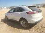 2019 Ford Edge Sel   იყიდება Tanner-ში, AL - Front End