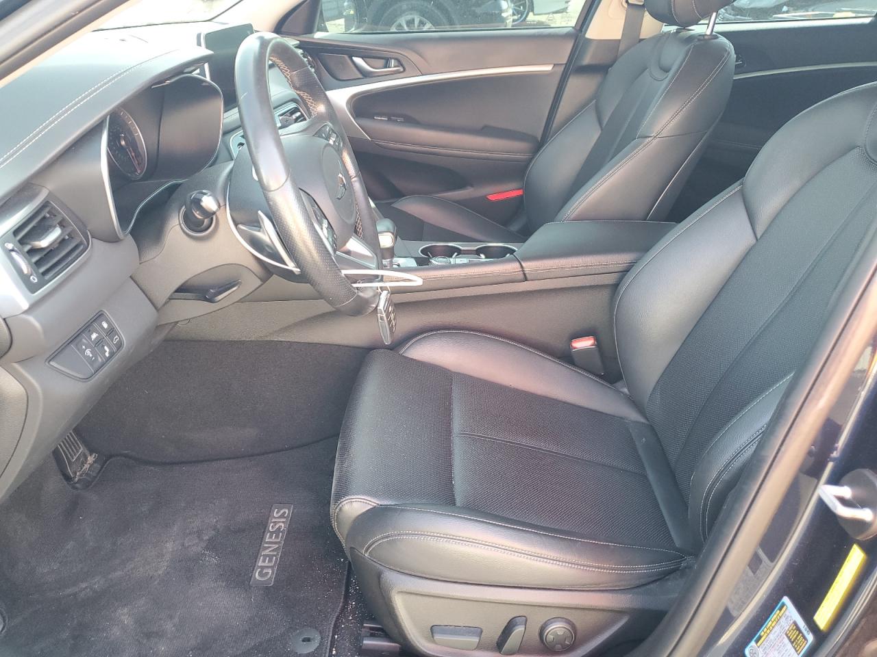 kmtg64la9mu073490 KMTG64LA9MU073490 2021 Genesis G70