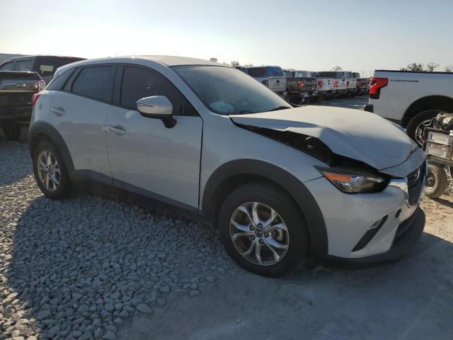 2019 MAZDA CX-3 SPORT