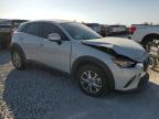 2019 MAZDA CX-3 SPORT for sale at Copart FL - ORLANDO NORTH