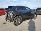 2023 Mazda Cx-30 Preferred للبيع في Wilmer، TX - Rear End