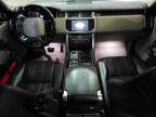 2014 Land Rover Range Rover Supercharged for Sale in Lawrenceburg, KY - Front End