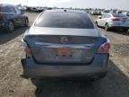 2014 Nissan Altima 2.5 for Sale in Sacramento, CA - Rear End