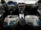 2011 Ford Fusion Se на продаже в Sikeston, MO - Undercarriage