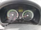 2009 Hyundai Accent Gls en Venta en Graham, WA - Front End