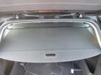 2022 SKODA ENYAQ IV 6 for sale at Copart GLOUCESTER