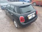 2015 MINI COOPER D for sale at Copart BRISTOL