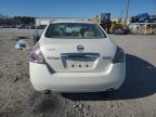 2011 Nissan Altima Base na sprzedaż w Montgomery, AL - Front End