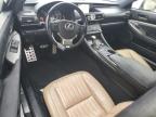 2015 Lexus Rc 350 for Sale in Dunn, NC - Front End