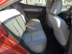 2015 Toyota Corolla L zu verkaufen in Concord, NC - Side