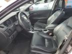 2014 Honda Accord Exl for Sale in Exeter, RI - Rear End