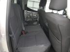 Prairie Grove, AR에서 판매 중인 2024 Toyota Tundra Double Cab Sr - All Over