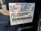 2011 Ford Edge Sel за продажба в Van Nuys, CA - Front End
