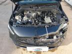 2023 MERCEDES BENZ B 200 AMG for sale at Copart SANDY