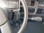 1988 FIAT DUCATO for sale at Copart WOLVERHAMPTON