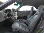 2002 Porsche 911 Carrera 2 de vânzare în Phoenix, AZ - Front End