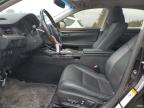 2016 Lexus Es 350 zu verkaufen in Finksburg, MD - Front End