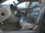 2002 Pontiac Bonneville Sle for Sale in Tifton, GA - All Over