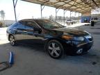 2012 Acura Tsx  for Sale in Cartersville, GA - Side