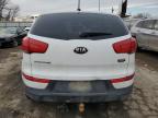 Wichita, KS에서 판매 중인 2015 Kia Sportage Lx - Front End