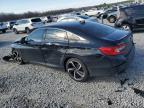 2022 Honda Accord Sport იყიდება Memphis-ში, TN - Front End