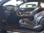 2019 Mercedes-Benz E Amg 53 за продажба в American Canyon, CA - Front End