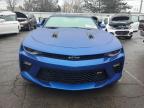 2018 Chevrolet Camaro Ss de vânzare în Moraine, OH - Minor Dent/Scratches