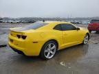 2010 Chevrolet Camaro Ss for Sale in Memphis, TN - Front End