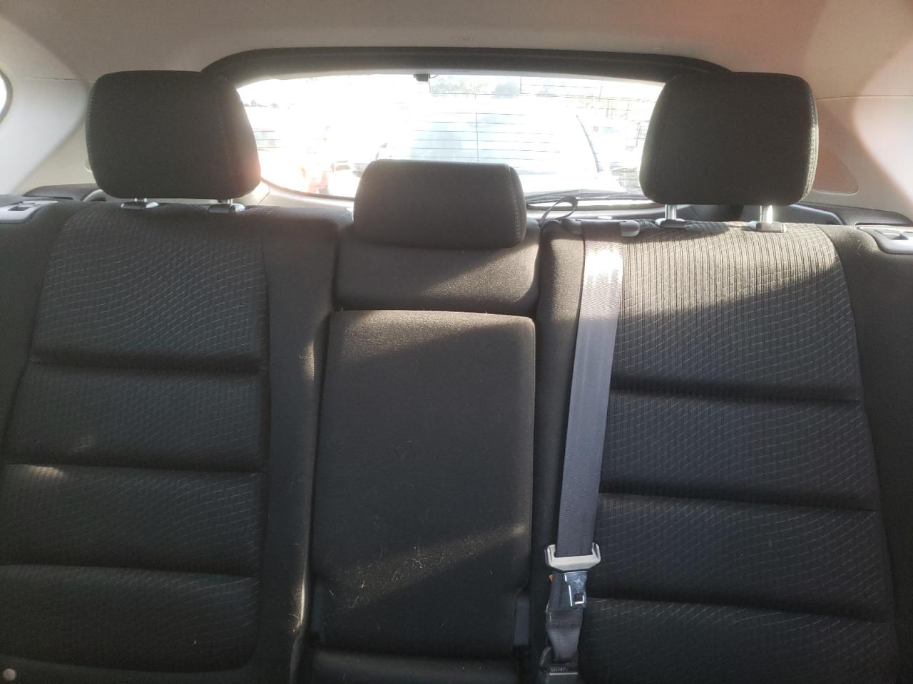 2013 Mazda CX-5 - Image 10