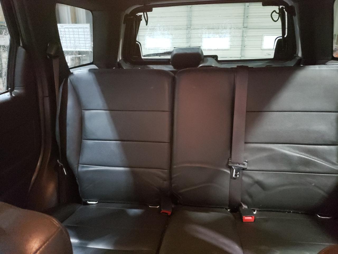 2011 Ford Escape - Image 10