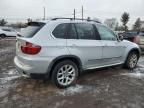 2013 BMW X5 XDRIVE35I for sale at Copart PA - PHILADELPHIA EAST-SUBLOT