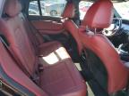 2021 Bmw X4 Xdrivem40I продається в Hampton, VA - Normal Wear