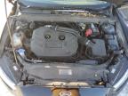 2016 Ford Fusion Se للبيع في Elgin، IL - Front End