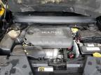 2016 Jeep Cherokee Latitude na sprzedaż w Spartanburg, SC - Rear End