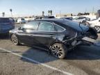 2017 Toyota Avalon Xle na sprzedaż w Van Nuys, CA - Rear End