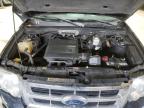 2011 Ford Escape Limited en Venta en Chambersburg, PA - Minor Dent/Scratches