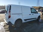 2016 Ford Transit Connect Xlt იყიდება Littleton-ში, CO - Rear End