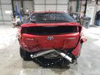 2018 Toyota Prius  للبيع في Rogersville، MO - Rear End