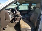 2017 Gmc Sierra K1500 Denali продається в Montgomery, AL - All Over