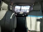 2014 Toyota Sienna Xle for Sale in Littleton, CO - Rear End